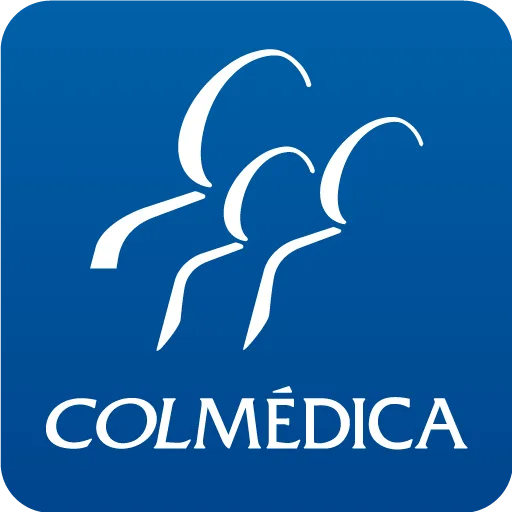 Colmédica