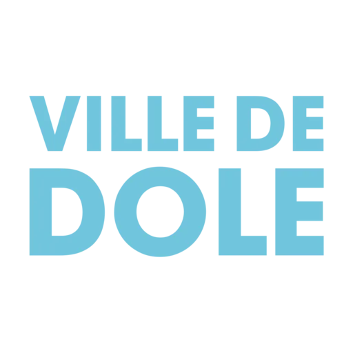 Ville de Dole