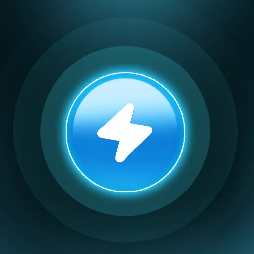 Psiphon Tunnel