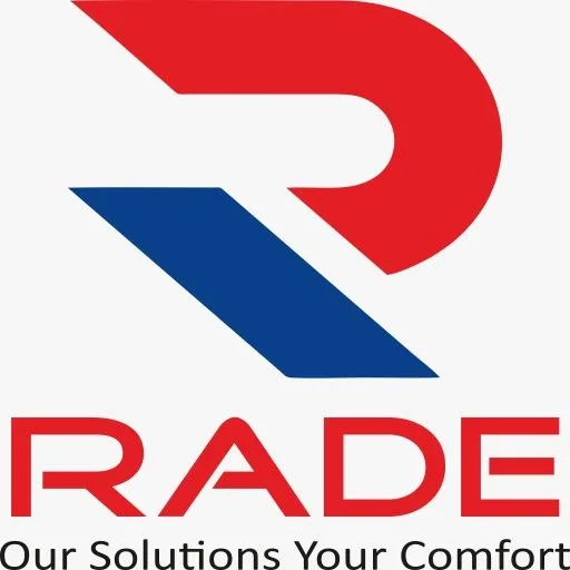 Rade
