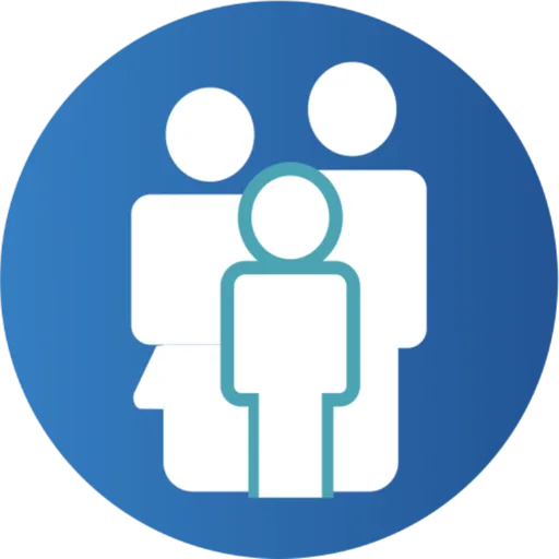 Student App
