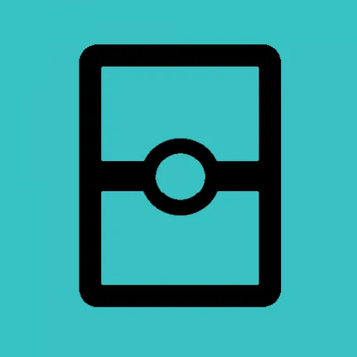 Card Value Scanner DittoDex