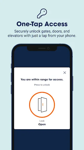 Public Storage screenshot 2