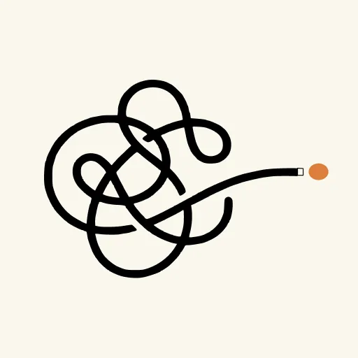ZenDiary: AI Journal & Mood
