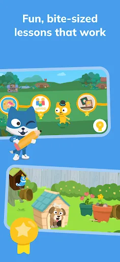 Learn English – Studycat screenshot 4