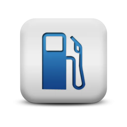 PumpControl