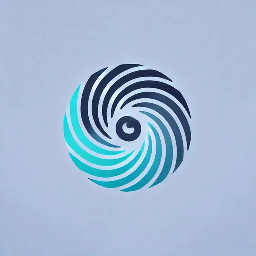 reProgram: Hypnosis for Change