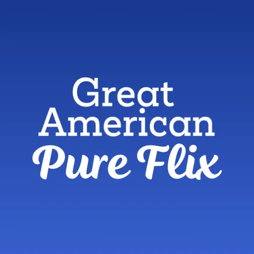 Pure Flix: TV App