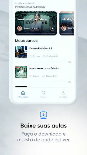 Cursology screenshot 5