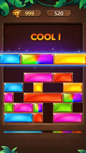 Brain Puzzle Collection screenshot 5