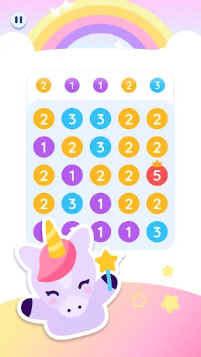 Pastimes - Mini Games screenshot 2