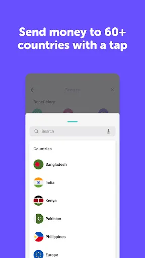 Pyypl - it’s your money screenshot 4