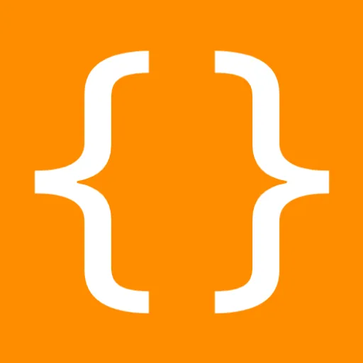 JStudio - IDE for Java, Kotlin