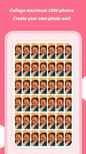 Photo Collage Maker screenshot 2