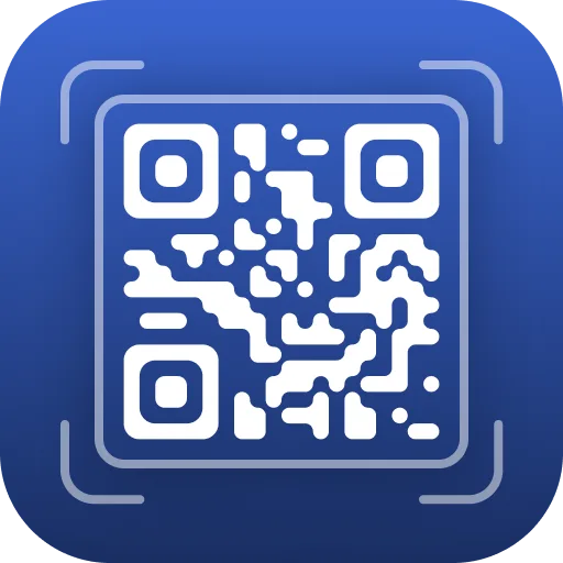 Barcode and QR scanner