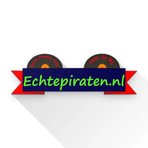 Echte Piraten