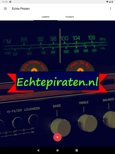 Echte Piraten screenshot 1