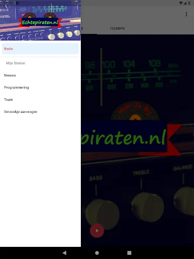 Echte Piraten screenshot 2