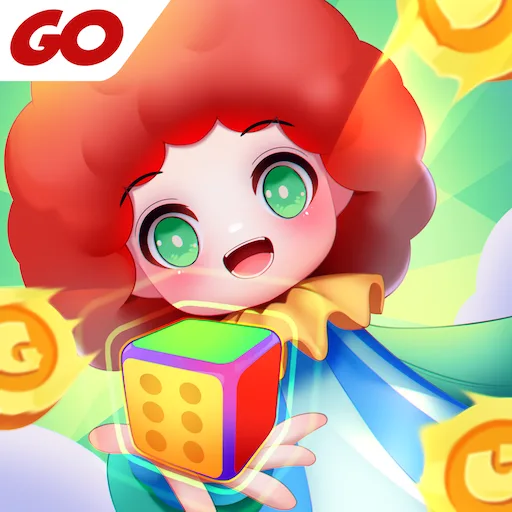 Bricks Blast Go!!