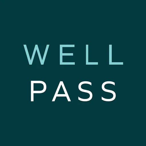 EGYM Wellpass