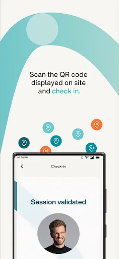 EGYM Wellpass screenshot 3
