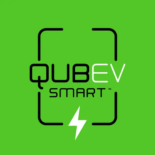 QUBEV Smart