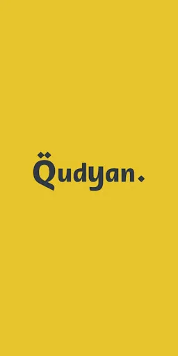 Qudyan Delivery screenshot 1