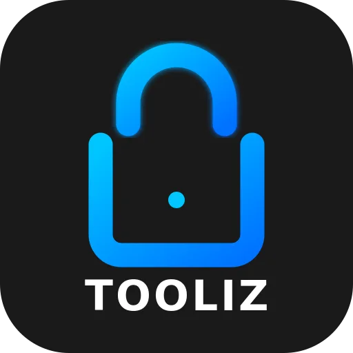 Tooliz - Ultimate Tool Box