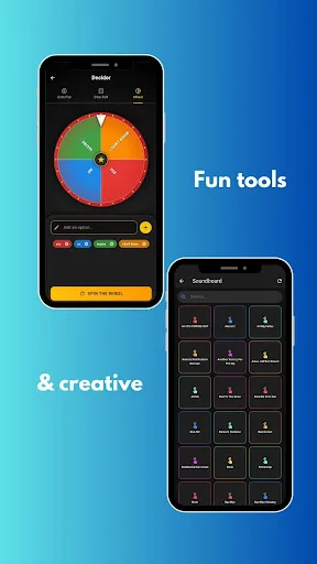 Tooliz - Ultimate Tool Box screenshot 3