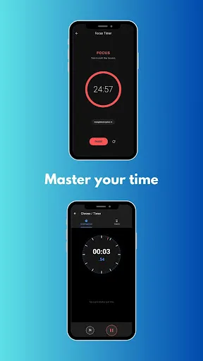 Tooliz - Ultimate Tool Box screenshot 5