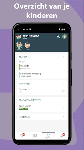 Questi screenshot 2