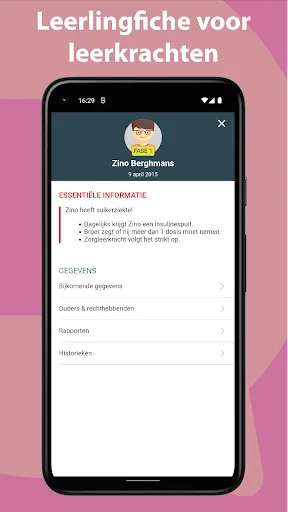 Questi screenshot 4