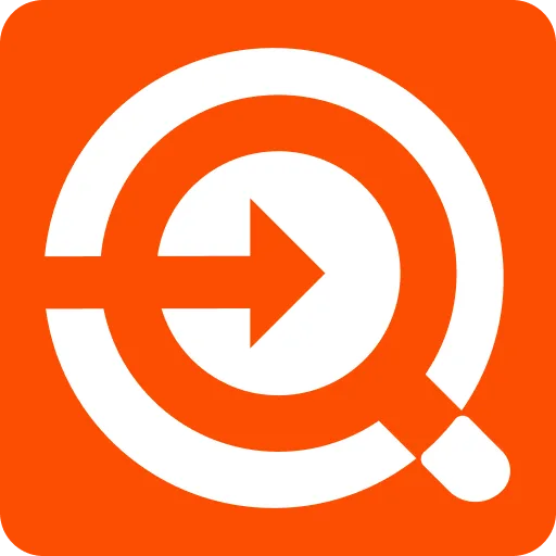 Quick Collect: Transfer App