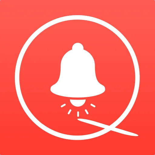 Quicklert