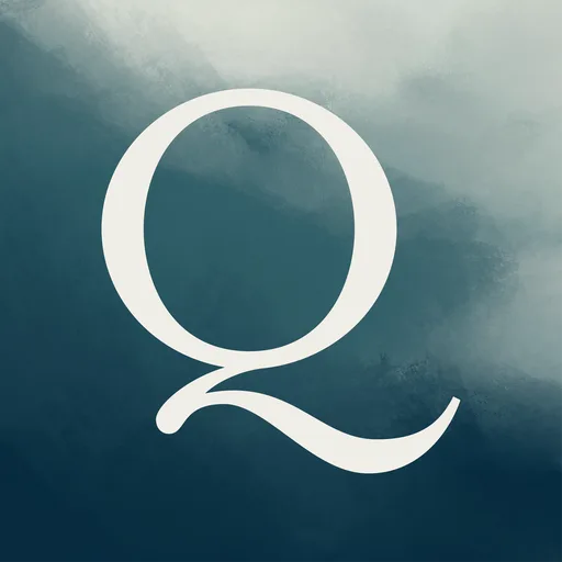 The Quiet Collection
