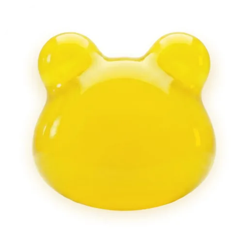 Quokka: Al Video Effects Maker