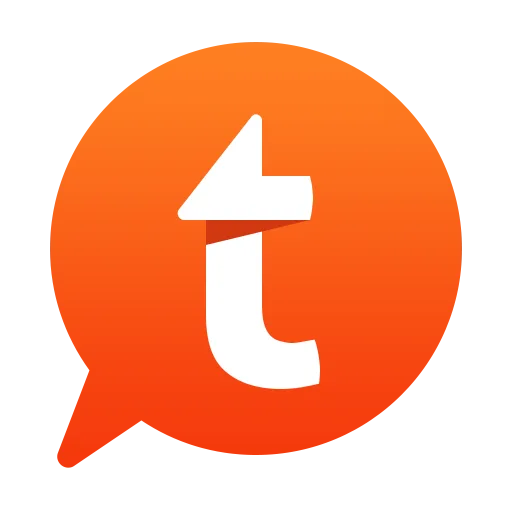 Tapatalk - 200,000+ Forums