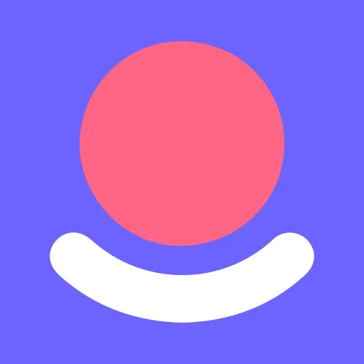 Quppy: Bitcoin Сrypto wallet