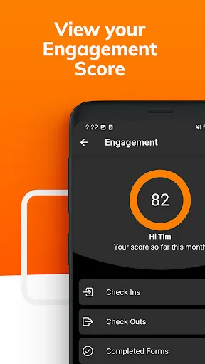 Site App Pro screenshot 5
