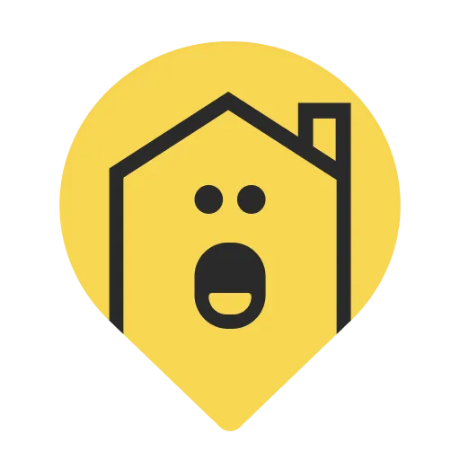 Kiki: Local Chat & People Near