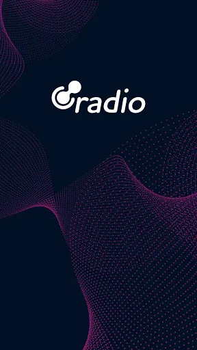 IRest Radio screenshot 1