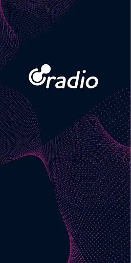IRest Radio screenshot 5