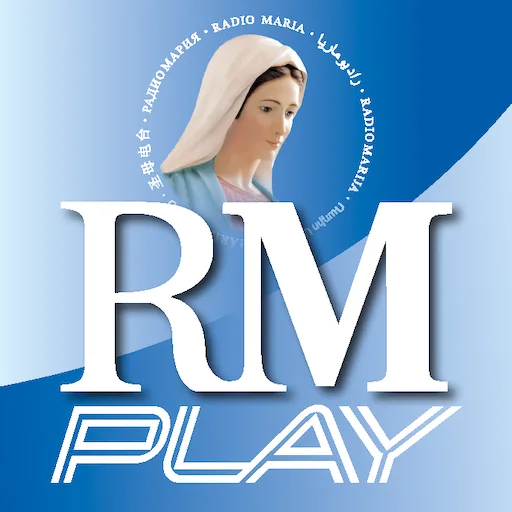 Radio Maria Play