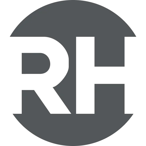 Radisson Hotels International