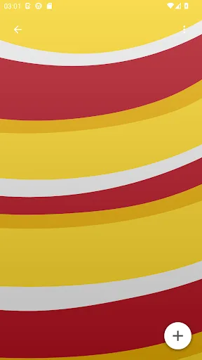 Wall Bard: Wallpaper Generator screenshot 3