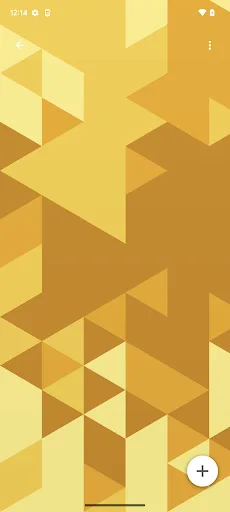 Wall Bard: Wallpaper Generator screenshot 4