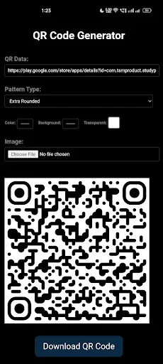 Tools Play screenshot 2