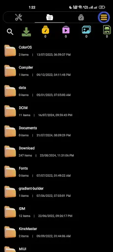 Tools Play screenshot 4
