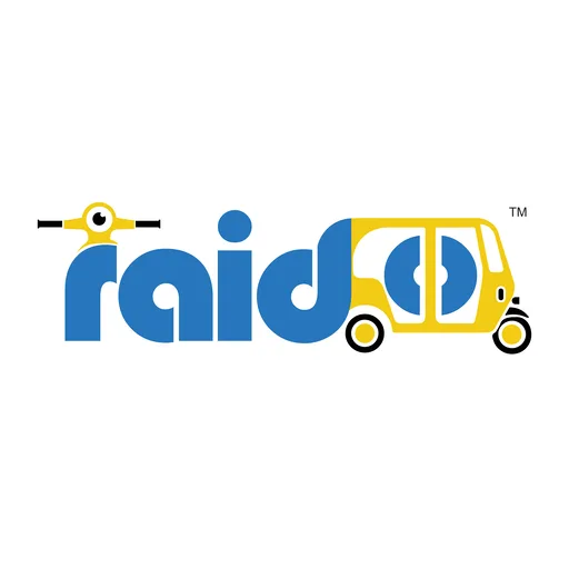 Raido