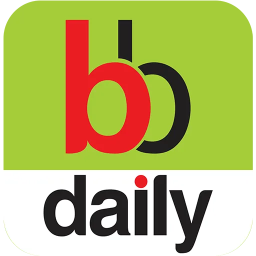 bbdaily: Online Milk & Grocery